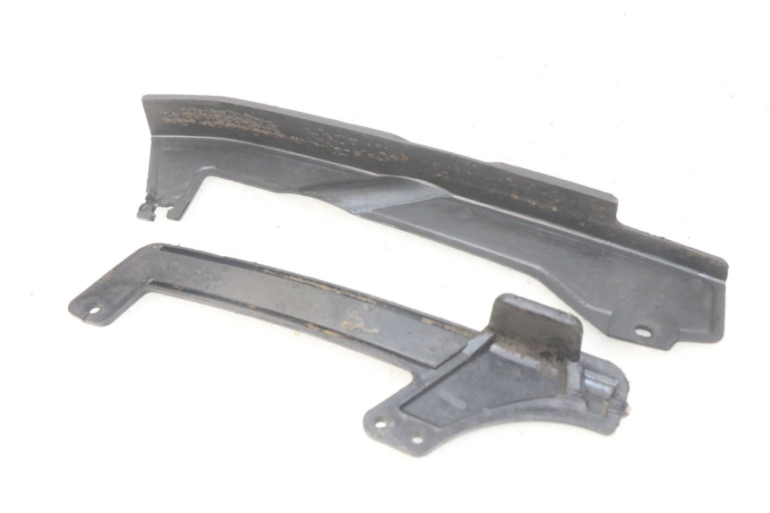 photo de KETTENSCHUTZ YAMAHA PW 80 (1983 - 2014)