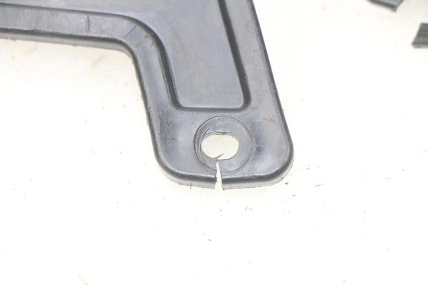 photo de KETTENSCHUTZ YAMAHA PW 80 (1983 - 2014)