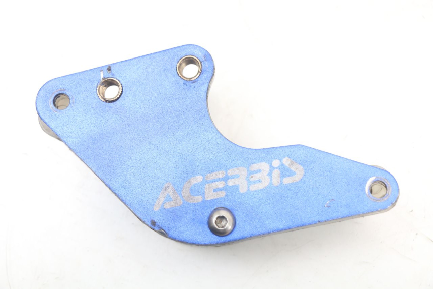 photo de KETTENSCHUTZ APOLLO RFZ 140