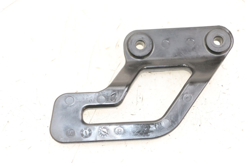 photo de KETTENSCHUTZ ROYAL ENFIELD SCRAM 411 (2022 - 2024)