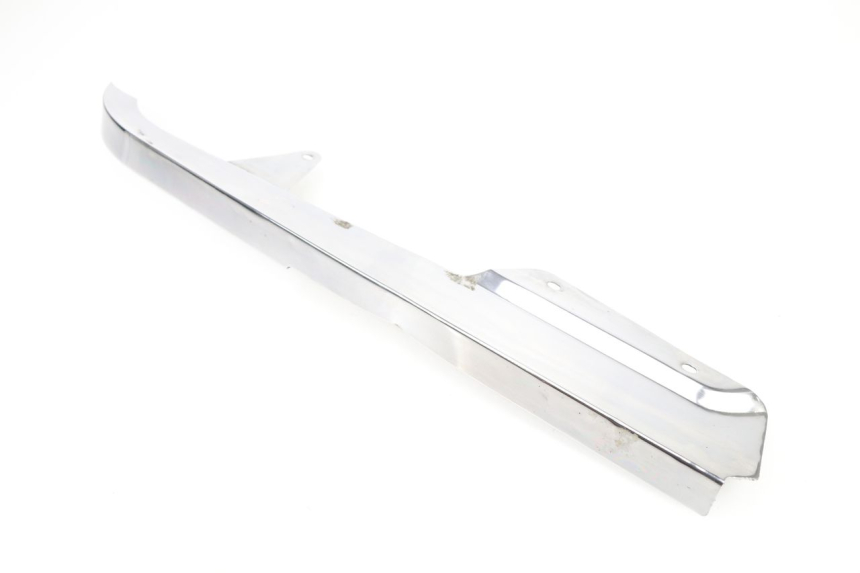 photo de KETTENSCHUTZ LIFAN ROYAL KING 250 (2011 - 2019)