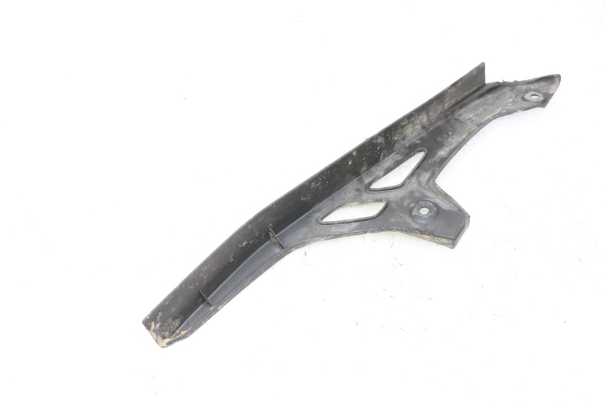 photo de KETTENSCHUTZ DERBI SENDA SM DRD 50 (2008 - 2013)