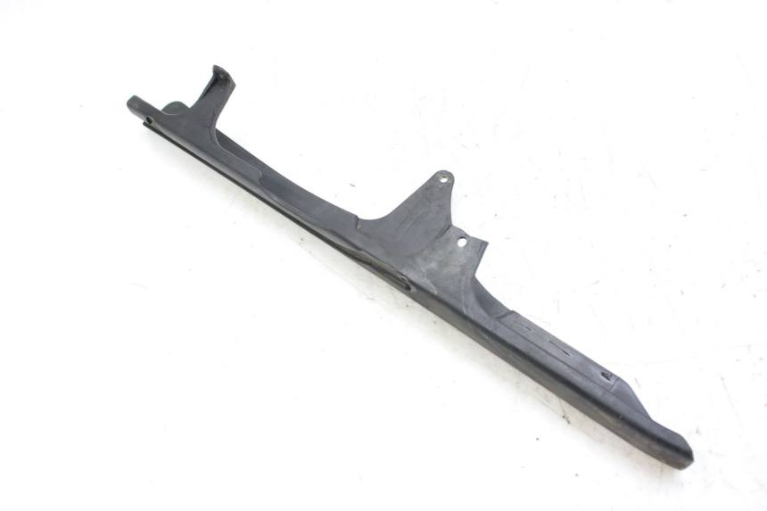 photo de KETTENSCHUTZ TRIUMPH SPRINT ST 955 (1999 - 2001)