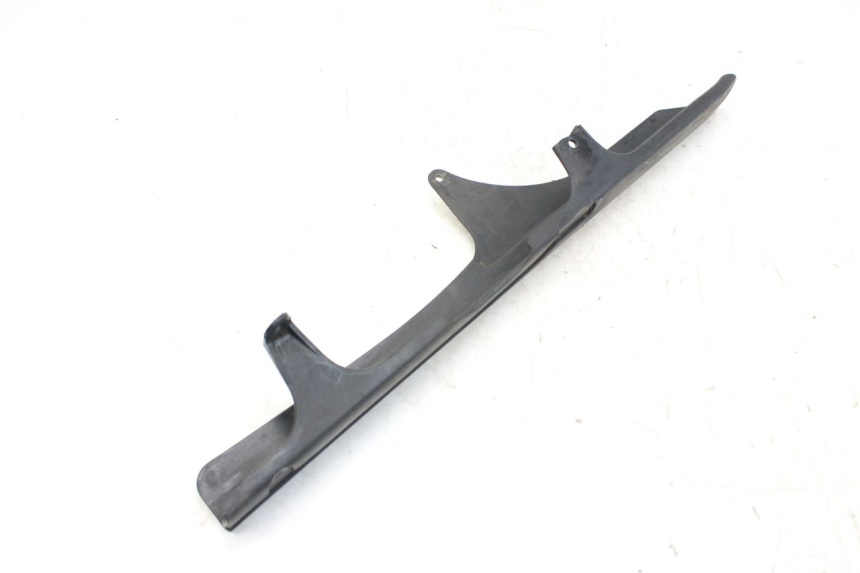 photo de KETTENSCHUTZ TRIUMPH SPRINT ST 955 (1999 - 2001)