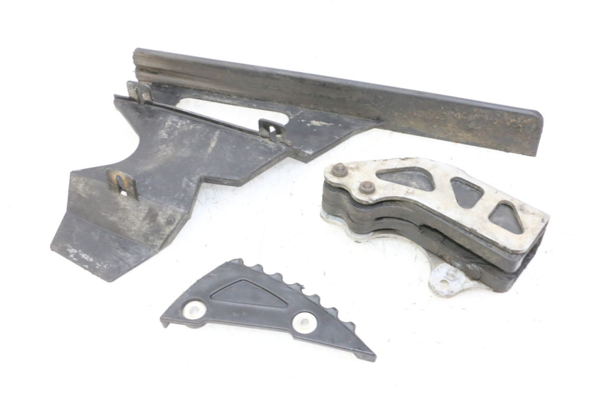 photo de KETTENSCHUTZ KTM SUPERENDURO R 950 (2005 - 2009)