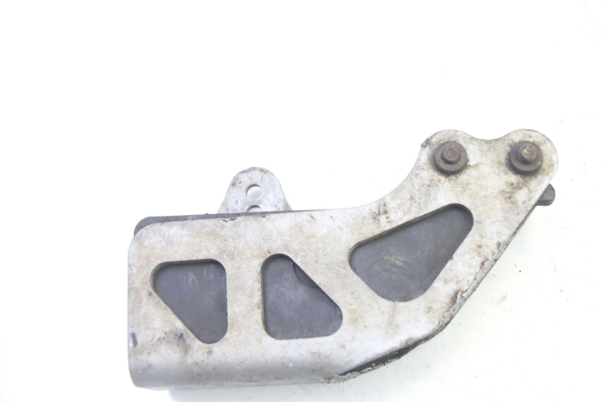 photo de KETTENSCHUTZ KTM SUPERENDURO R 950 (2005 - 2009)