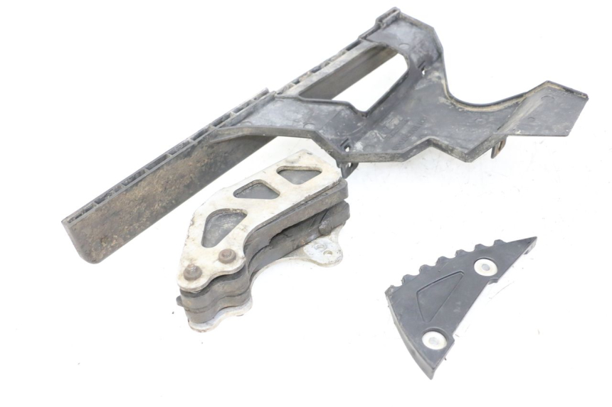 photo de KETTENSCHUTZ KTM SUPERENDURO R 950 (2005 - 2009)