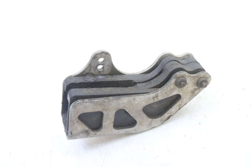 photo de KETTENSCHUTZ KTM SUPERENDURO R 950 (2005 - 2009)