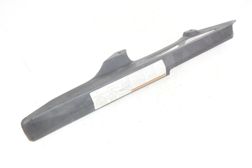 photo de KETTENSCHUTZ SUZUKI SV N 650 (1999 - 2002)