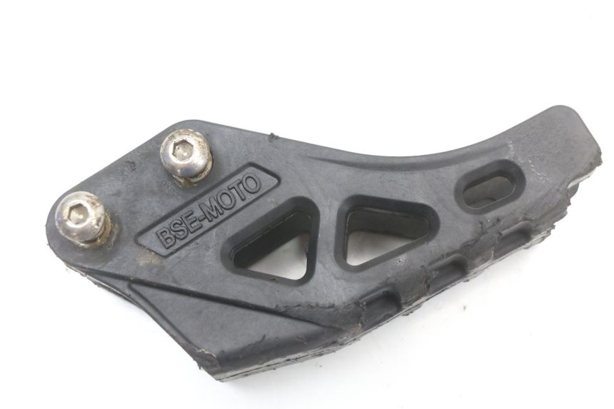 photo de KETTENSCHUTZ MINI MX SX 125