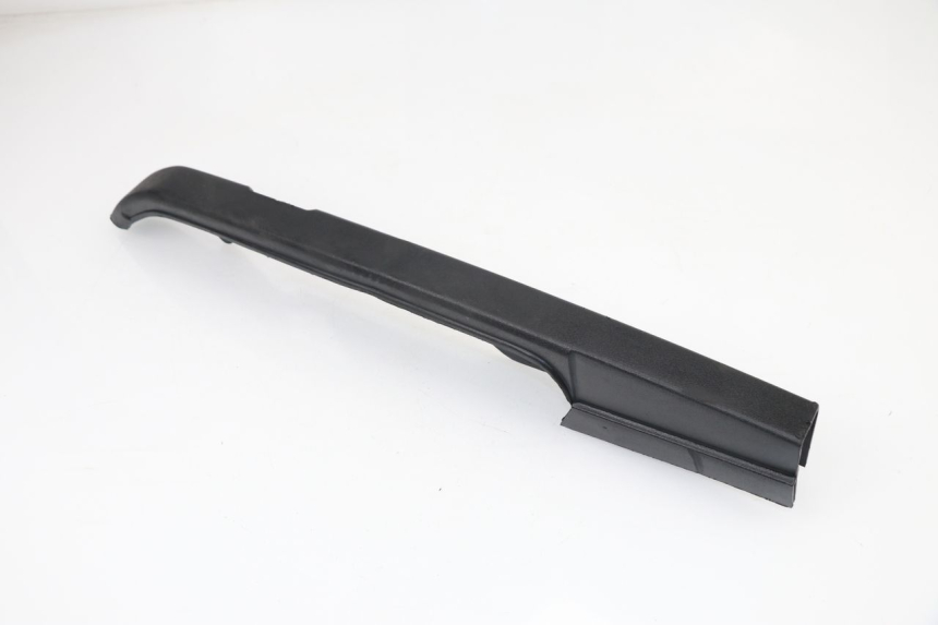 photo de KETTENSCHUTZ SYM XS 125 (2007 - 2016)