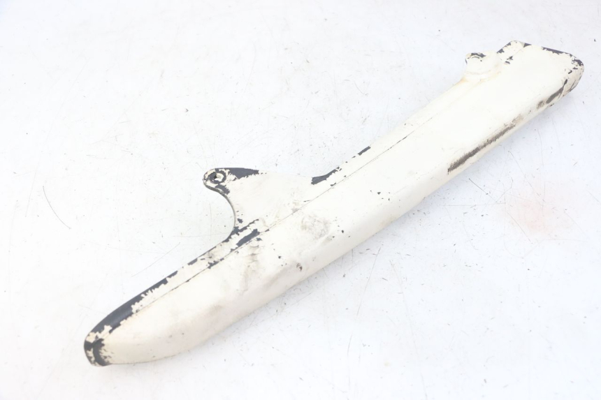 photo de KETTENSCHUTZ YAMAHA TDR DELTABOX 125 (1993 - 2003)