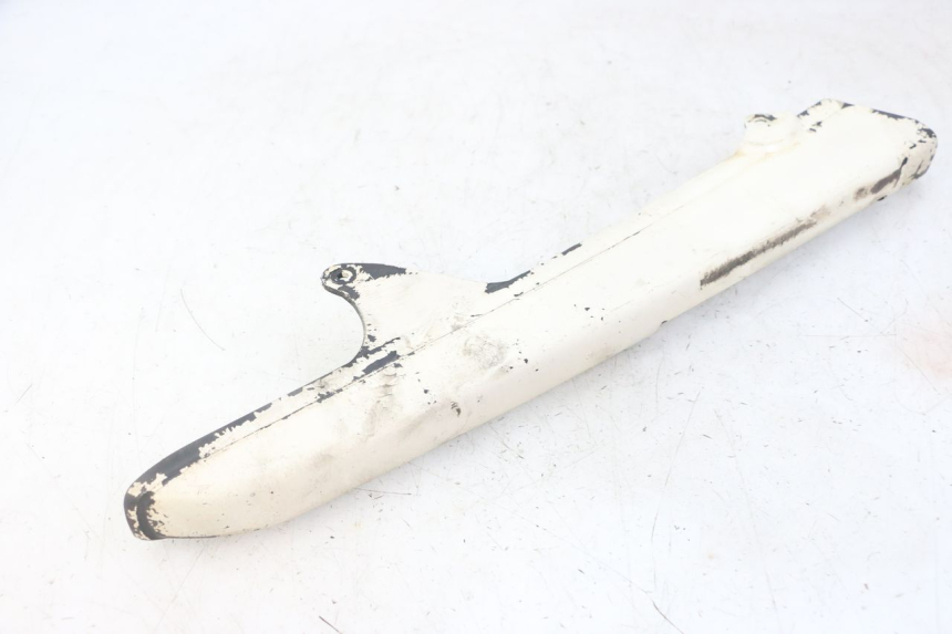 photo de KETTENSCHUTZ YAMAHA TDR DELTABOX 125 (1993 - 2003)