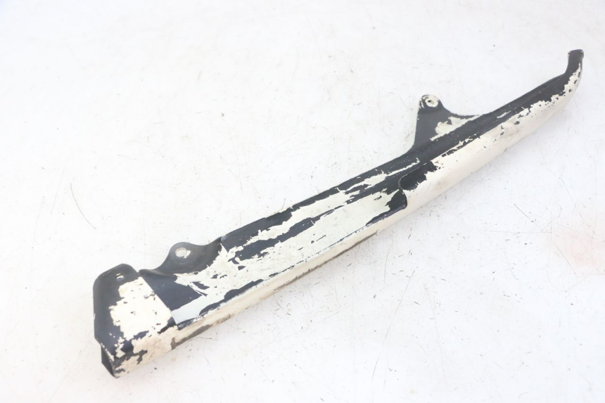 photo de KETTENSCHUTZ YAMAHA TDR DELTABOX 125 (1993 - 2003)