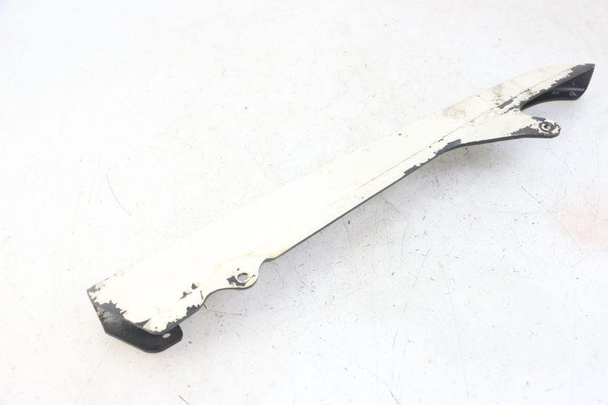 photo de KETTENSCHUTZ YAMAHA TDR DELTABOX 125 (1993 - 2003)