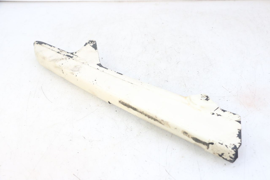 photo de KETTENSCHUTZ YAMAHA TDR DELTABOX 125 (1993 - 2003)