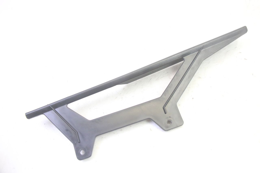 photo de KETTENSCHUTZ KSR TR SM 50 (2015 - 2018) - Hauptansicht