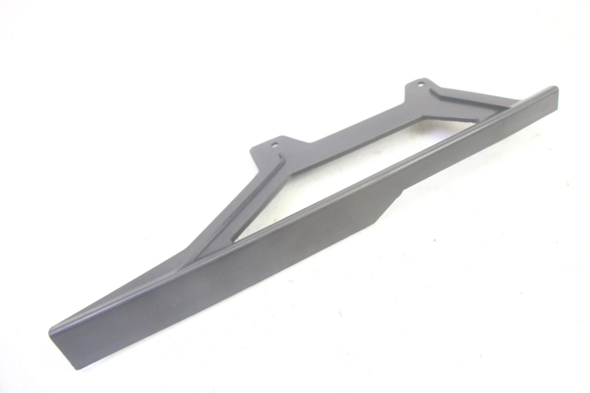 photo de KETTENSCHUTZ KSR TR SM 50 (2015 - 2018) - Detailansicht des Bauteils