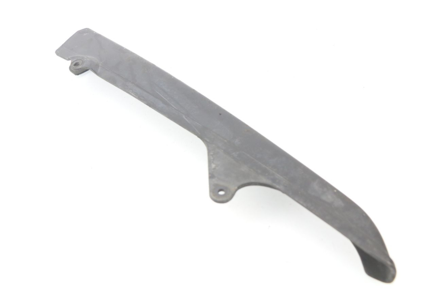 photo de KETTENSCHUTZ YAMAHA XJ600 XJ DIVERSION 600 (1992 - 1997)