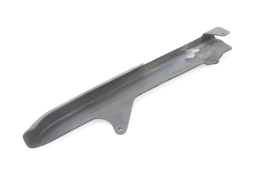 photo de KETTENSCHUTZ YAMAHA XJ600 XJ DIVERSION 600 (1992 - 1997)