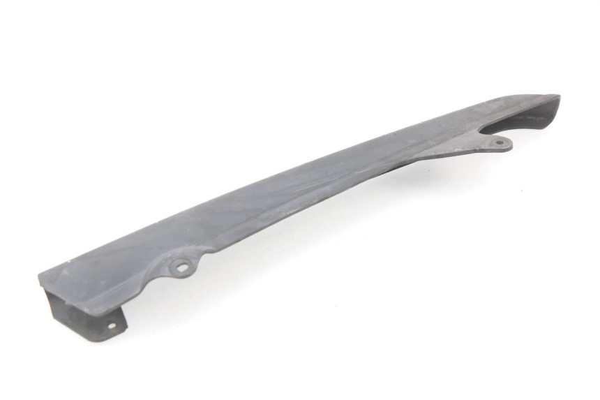 photo de KETTENSCHUTZ YAMAHA XJ600 XJ DIVERSION 600 (1992 - 1997)