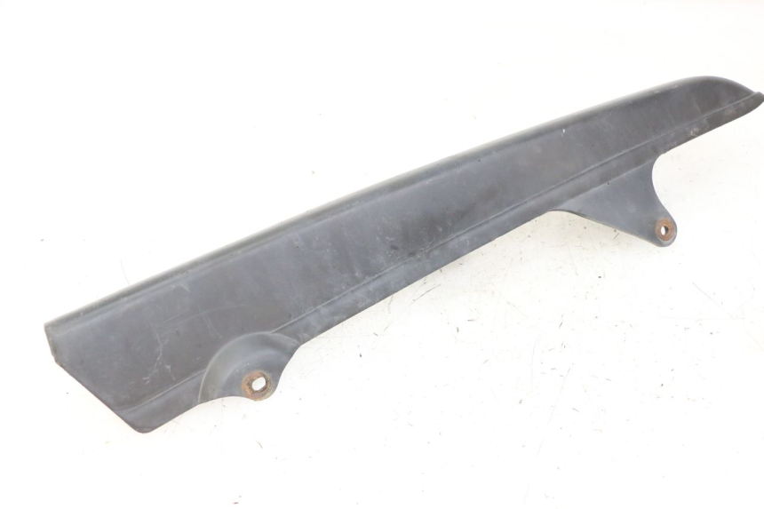 photo de KETTENSCHUTZ YAMAHA XJN DIVERSION 600 (2000 - 2003)