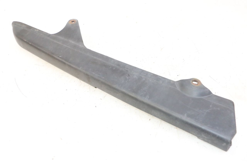 photo de KETTENSCHUTZ YAMAHA XJN DIVERSION 600 (2000 - 2003)