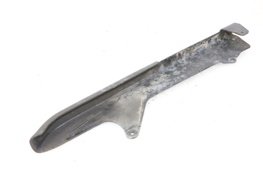 photo de KETTENSCHUTZ YAMAHA XJN DIVERSION 600 (2000 - 2003)