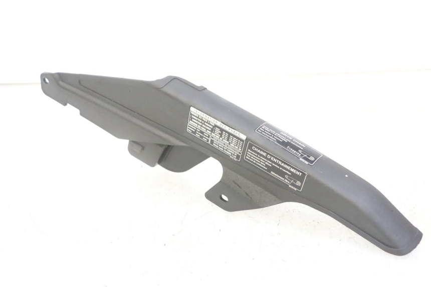 photo de KETTENSCHUTZ HONDA XLV VARADERO 125 (2000 - 2006)