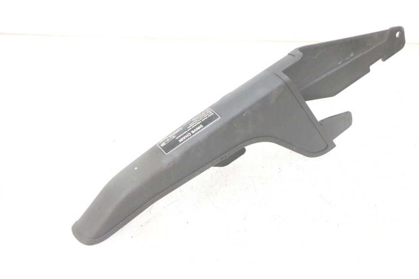 photo de KETTENSCHUTZ HONDA XLV VARADERO 125 (2000 - 2006)