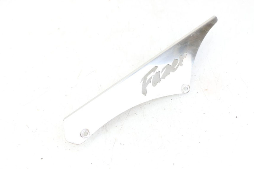 photo de KETTENSCHUTZ YAMAHA FZS FAZER 600 (2001 - 2003)