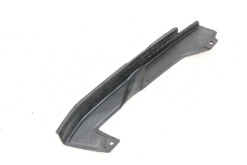 photo de KETTENSCHUTZ YAMAHA PW 80 (1983 - 2014)