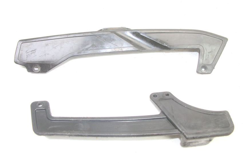 photo de KETTENSCHUTZ YAMAHA PW 80 (1983 - 2014)