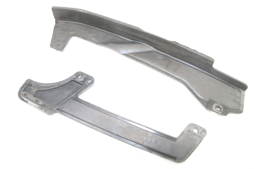 photo de KETTENSCHUTZ YAMAHA PW 80 (1983 - 2014)