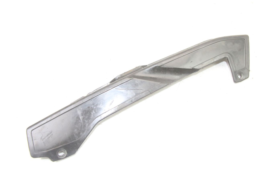 photo de KETTENSCHUTZ YAMAHA PW 80 (1983 - 2014)