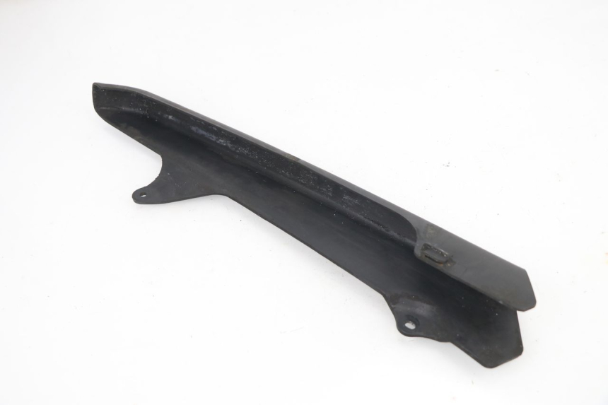 photo de KETTENSCHUTZ YAMAHA TDM 3VD 850 (1991 - 1995)