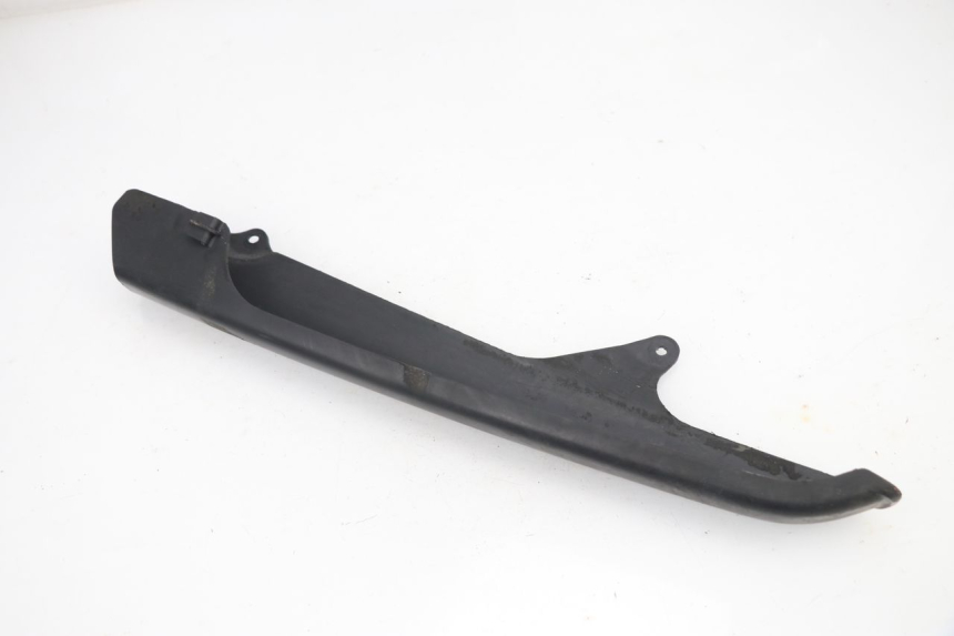 photo de KETTENSCHUTZ YAMAHA TDM 3VD 850 (1991 - 1995)