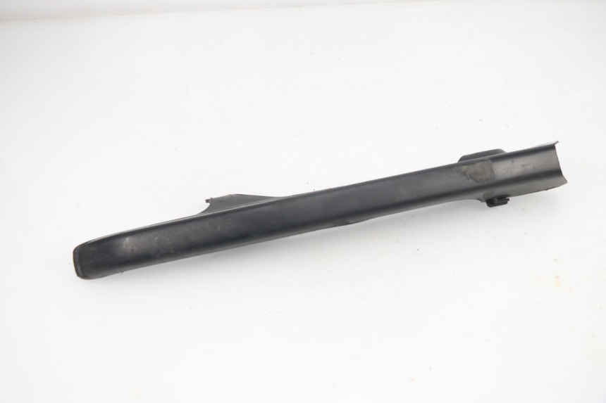 photo de KETTENSCHUTZ YAMAHA TDM 3VD 850 (1991 - 1995)