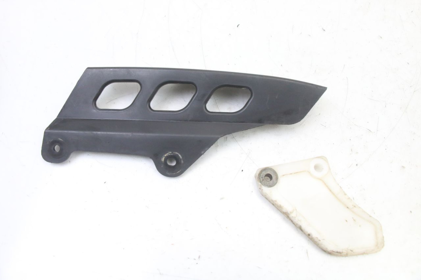 photo de KETTENSCHUTZ YAMAHA TTR 125 (2000 - 2020)