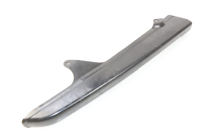 photo de KETTENSCHUTZ YAMAHA XJ600 XJ DIVERSION 600 (1992 - 1997)