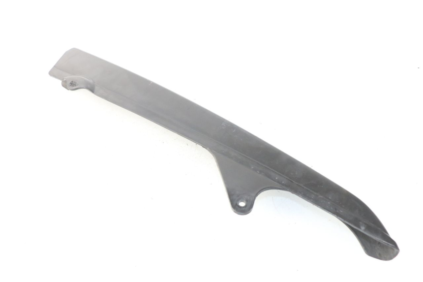 photo de KETTENSCHUTZ YAMAHA XJ600 XJ DIVERSION 600 (1992 - 1997)
