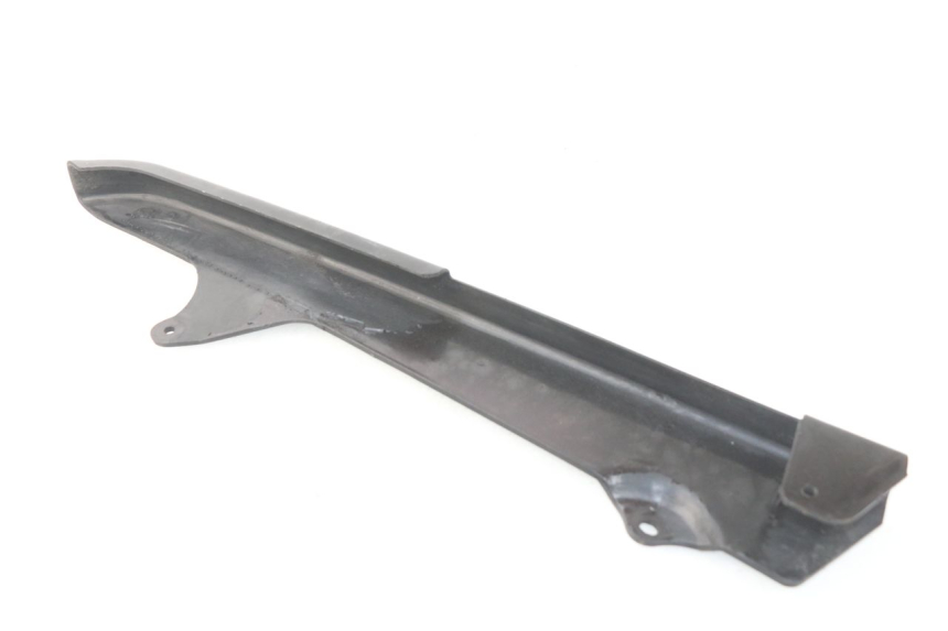 photo de KETTENSCHUTZ YAMAHA XJ600 XJ DIVERSION 600 (1992 - 1997)