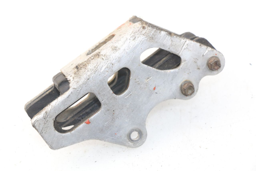 photo de KETTENSCHUTZ YAMAHA YZ-F YZF 250 (2014 - 2018)