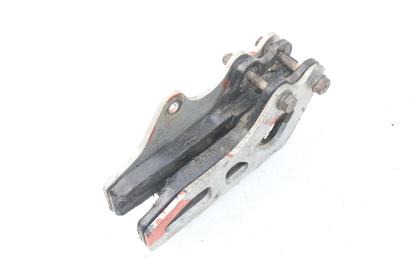 photo de KETTENSCHUTZ YAMAHA YZ-F YZF 250 (2014 - 2018)