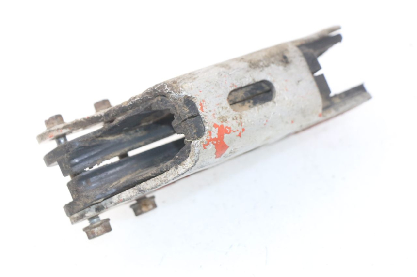 photo de KETTENSCHUTZ YAMAHA YZ-F YZF 250 (2014 - 2018)