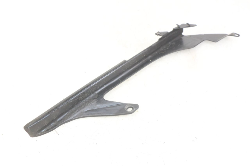 photo de KETTENSCHUTZ YAMAHA YZF R1 1000 (2007 - 2008)
