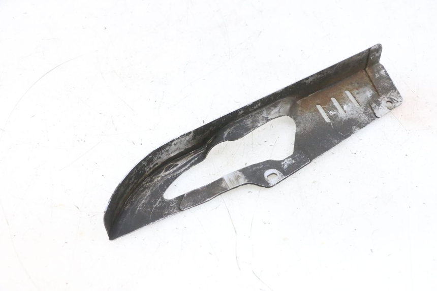 photo de KETTENSCHUTZ KYMCO ZING 125 (1997 - 2003) - Alternative Perspektive