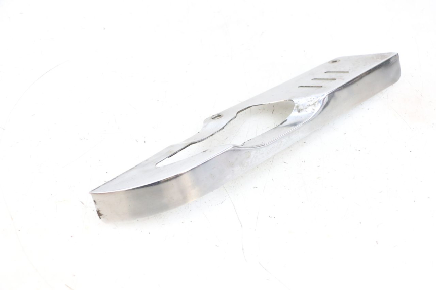 photo de KETTENSCHUTZ KYMCO ZING 125 (1997 - 2003) - Technische Nahaufnahme