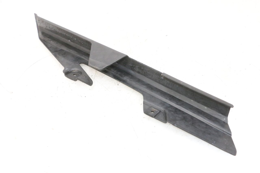 photo de KETTENSCHUTZ KAWASAKI ZR 7 750 (1999 - 2001) - Detailansicht des Bauteils