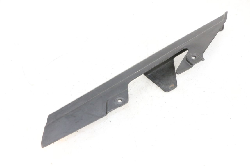 photo de KETTENSCHUTZ KAWASAKI ZR 7 750 (1999 - 2001) - Zoom auf Gebrauchszustand